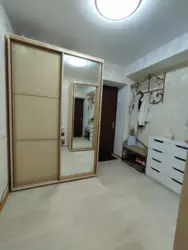 Продается квартира Сумская, Сумы, пр-т Перемоги фото 10 Продается квартира Сумская, Сумы, пр-т Перемоги фото 10