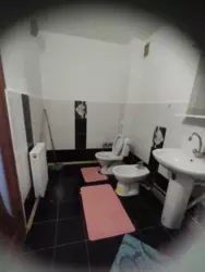 Продается квартира Сумская, Сумы, Ковпаковский, Ковпака, 41 А фото 12 Продается квартира Сумская, Сумы, Ковпаковский, Ковпака, 41 А фото 12