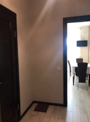 Продается квартира Сумская, Сумы, ул. Нижнесыроватская фото 7 Продается квартира Сумская, Сумы, ул. Нижнесыроватская фото 7