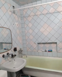 Продается квартира Сумская, Сумы фото 4 Продается квартира Сумская, Сумы фото 4