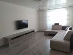 Продается квартира Сумская, Сумы, Заречный фото 1 Продается квартира Сумская, Сумы, Заречный фото 1