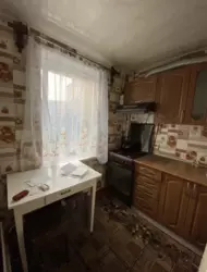 Продается квартира Сумская, Сумы, Ковпаковский, Засумська вул. фото 2 Продается квартира Сумская, Сумы, Ковпаковский, Засумська вул. фото 2