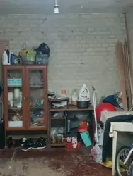 Продается квартира Сумская, Сумы, Ковпаковский, Ковпака / гуртожиток, 14 фото 3 Продается квартира Сумская, Сумы, Ковпаковский, Ковпака / гуртожиток, 14 фото 3