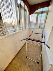 Продается квартира Сумская, Сумы, Ковпаковский, Г.Кондратьєва р-н Агроуніверситету, 144/3 фото 8 Продается квартира Сумская, Сумы, Ковпаковский, Г.Кондратьєва р-н Агроуніверситету, 144/3 фото 8