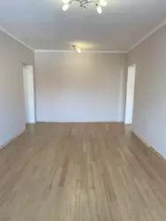 Продается квартира Сумская, Сумы, Заречный, ЗСУ фото 8 Продается квартира Сумская, Сумы, Заречный, ЗСУ фото 8