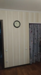 Продается квартира Сумская, Сумы, Заречный, вул. СКД фото 3 Продается квартира Сумская, Сумы, Заречный, вул. СКД фото 3