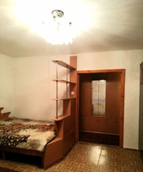 Продается квартира Сумская, Сумы, Ковпаковский, Курський Прс. фото 3 Продается квартира Сумская, Сумы, Ковпаковский, Курський Прс. фото 3