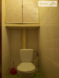 Продается квартира Сумская, Сумы, Зелена вул. фото 15 Продается квартира Сумская, Сумы, Зелена вул. фото 15