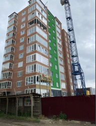 Продается квартира Сумская, Сумы фото 4 Продается квартира Сумская, Сумы фото 4