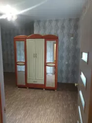 Продается квартира Сумская, Сумы, Заречный, Хіммістечко фото 3 Продается квартира Сумская, Сумы, Заречный, Хіммістечко фото 3