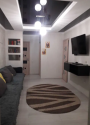 Продается квартира Сумская, Сумы, Заречный, ЖК Еспланада, Харківська вул. фото 17 Продается квартира Сумская, Сумы, Заречный, ЖК Еспланада, Харківська вул. фото 17