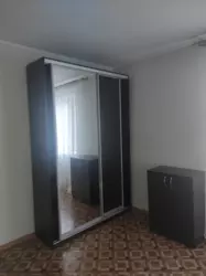 Продается квартира Сумская, Сумы, Ковпаковский, р-н дитячого парку фото 7 Продается квартира Сумская, Сумы, Ковпаковский, р-н дитячого парку фото 7