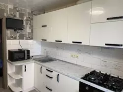 Продается квартира Сумская, Сумы, Ковпаковский, Г Кондратьєва фото 5 Продается квартира Сумская, Сумы, Ковпаковский, Г Кондратьєва фото 5