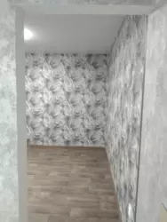 Продается квартира Сумская, Сумы, Ковпаковский, Вільного Козацтва/ Чібісова, 11/1 фото 3 Продается квартира Сумская, Сумы, Ковпаковский, Вільного Козацтва/ Чібісова, 11/1 фото 3