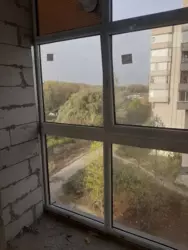 Продается квартира Сумская, Сумы, Заречный, ЗСУ вул. фото 2 Продается квартира Сумская, Сумы, Заречный, ЗСУ вул. фото 2