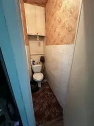 Продается квартира Сумская, Сумы, Заречный, р-н Мануфактури фото 10 Продается квартира Сумская, Сумы, Заречный, р-н Мануфактури фото 10