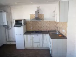 Продается квартира Сумская, Сумы, Ковпаковский, Нижньохолодногірська вул., 3 фото 10 Продается квартира Сумская, Сумы, Ковпаковский, Нижньохолодногірська вул., 3 фото 10