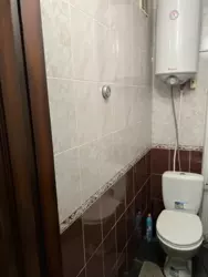 ��������� �������� �����������, ����, �������, ������������ ���� 6