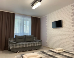 Продается квартира Сумская, Сумы, Заречный фото 4 Продается квартира Сумская, Сумы, Заречный фото 4