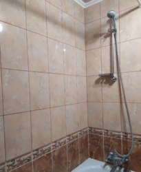 Продается квартира Сумская, Сумы, Заречный, ул. Горького фото 9 Продается квартира Сумская, Сумы, Заречный, ул. Горького фото 9