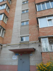 Продается квартира Сумская, Сумы, Заречный фото 1 Продается квартира Сумская, Сумы, Заречный фото 1