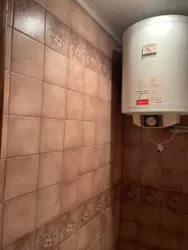 Продается квартира Сумская, Сумы, Ковпаковский, Виговського (р-н школи №20) фото 5 Продается квартира Сумская, Сумы, Ковпаковский, Виговського (р-н школи №20) фото 5