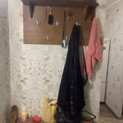 ��������� �������� ������� / ����������, ����, �������, ������������ ���� 5