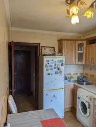 Продается квартира Сумская, Сумы, Ковпаковский, Г.Кондратьєва вул., 134 фото 2 Продается квартира Сумская, Сумы, Ковпаковский, Г.Кондратьєва вул., 134 фото 2