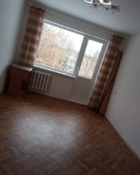 Продается квартира Сумская, Сумы фото 5 Продается квартира Сумская, Сумы фото 5