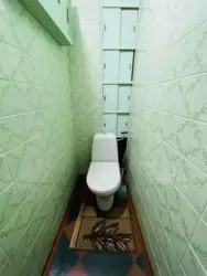 Продается квартира Сумская, Сумы, Ковпаковский, Троїцька фото 5 Продается квартира Сумская, Сумы, Ковпаковский, Троїцька фото 5