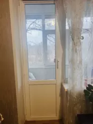 Продается квартира Сумская, Сумы фото 8 Продается квартира Сумская, Сумы фото 8