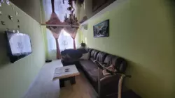 Продается квартира Сумская, Сумы, Ковпаковский, пров Кондратьєвський (Інститутський) фото 9 Продается квартира Сумская, Сумы, Ковпаковский, пров Кондратьєвський (Інститутський) фото 9