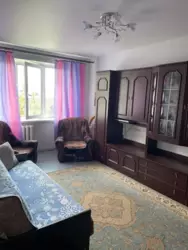 Продается квартира Сумская, Сумы, Ковпаковский, Центр / гуртожиток фото 3 Продается квартира Сумская, Сумы, Ковпаковский, Центр / гуртожиток фото 3