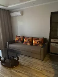 Продается квартира ЖК Еспланада пр-т Лушпи, 5 кор 29, Сумы, Сумская, Заречный фото 3 Продается квартира ЖК Еспланада пр-т Лушпи, 5 кор 29, Сумы, Сумская, Заречный фото 3