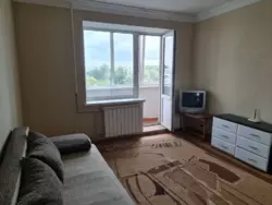 Продается квартира Роменська, 100, Сумы, Сумская, Ковпаковский фото 6 Продается квартира Роменська, 100, Сумы, Сумская, Ковпаковский фото 6