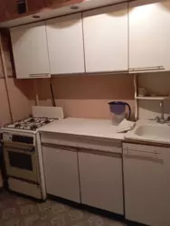 Продается квартира Сумская, Сумы, Ковпаковский, Курський мкр-н фото 2 Продается квартира Сумская, Сумы, Ковпаковский, Курський мкр-н фото 2