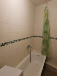 Продается квартира Сумская, Сумы, Супруна вул. фото 4 Продается квартира Сумская, Сумы, Супруна вул. фото 4