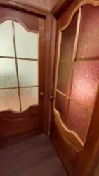 Продается квартира Сумская, Сумы, Ковпаковский, Центр фото 4 Продается квартира Сумская, Сумы, Ковпаковский, Центр фото 4