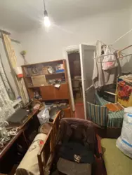 Продается квартира Сумская, Сумы, Ковпаковский, Гамалія вул. фото 7 Продается квартира Сумская, Сумы, Ковпаковский, Гамалія вул. фото 7