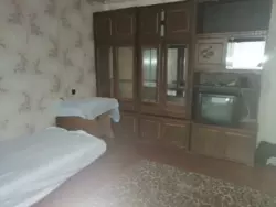 ��������� �������� �-� ����, ��� �����������, ����, �������, ������������ ���� 5