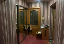 1-кімнатна на Кондратьєва фото 5 1-кімнатна на Кондратьєва фото 5