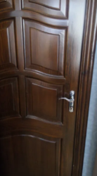 Продается квартира Сумская, Сумы, Заречный, ул. Харьковская фото 13 Продается квартира Сумская, Сумы, Заречный, ул. Харьковская фото 13