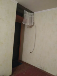 Продается квартира Сумская, Сумы, Ковпаковский фото 4 Продается квартира Сумская, Сумы, Ковпаковский фото 4