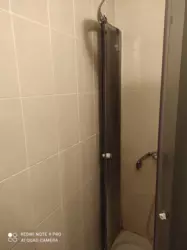   , , , -  / -  / , 32  6