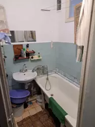 Продается квартира Сумская, Сумы, Ковпаковский, Кондратьєва фото 6 Продается квартира Сумская, Сумы, Ковпаковский, Кондратьєва фото 6