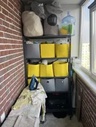 Продается квартира Сумская, Сумы, Заречный, Лушпи, 5 корп 22/1 фото 20 Продается квартира Сумская, Сумы, Заречный, Лушпи, 5 корп 22/1 фото 20