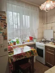 Продается квартира Сумская, Сумы, Ковпаковский, Г.Кондратьєва вул. фото 5 Продается квартира Сумская, Сумы, Ковпаковский, Г.Кондратьєва вул. фото 5