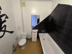 Продается квартира Сумская, Сумы, Ковпаковский, Ковпака, 41 А фото 4 Продается квартира Сумская, Сумы, Ковпаковский, Ковпака, 41 А фото 4