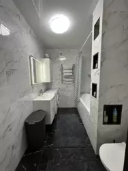 Продается квартира Сумская, Сумы, Ковпаковский, Холодногірська пл-а фото 13 Продается квартира Сумская, Сумы, Ковпаковский, Холодногірська пл-а фото 13