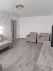 Продается квартира Сумская, Сумы, Заречный фото 2 Продается квартира Сумская, Сумы, Заречный фото 2